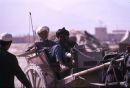 Afghanistan